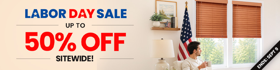 Category promo