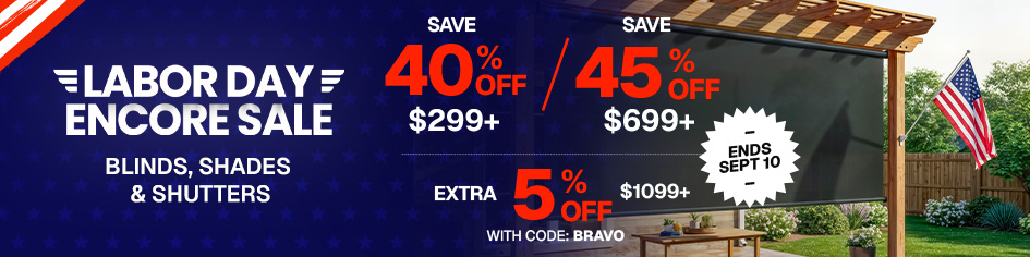 Category promo