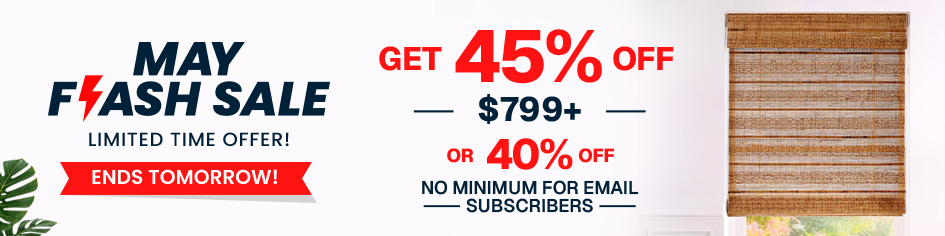 Category promo