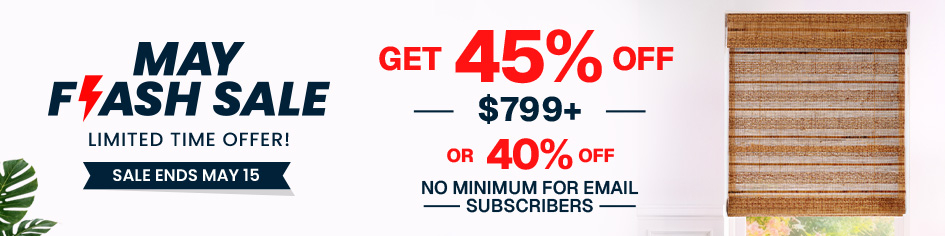 Category promo