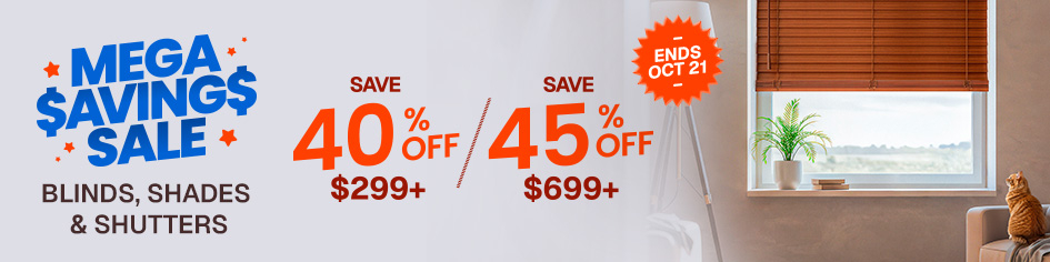 Category promo