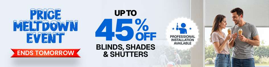 Category promo