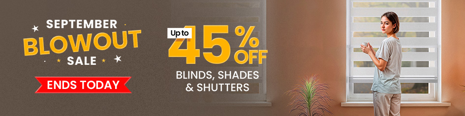 Category promo