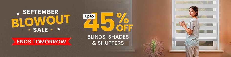 Category promo