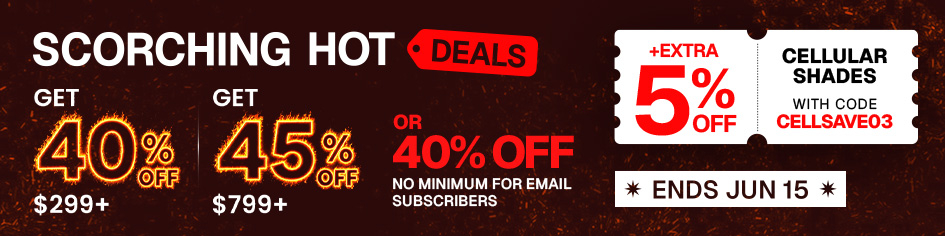 Category promo