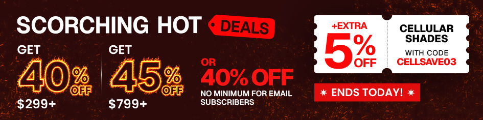 Category promo