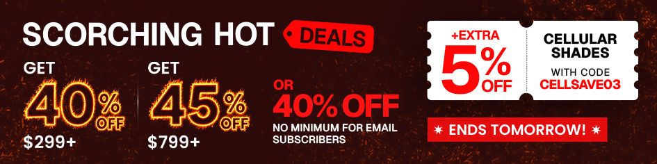 Category promo