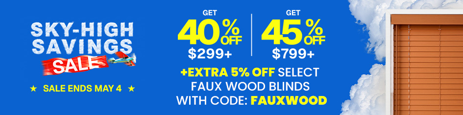 Category promo