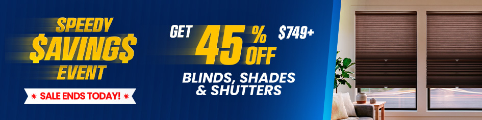 Category promo