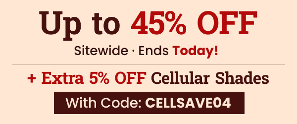 Category promo