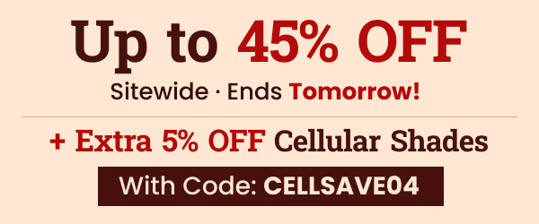 Category promo