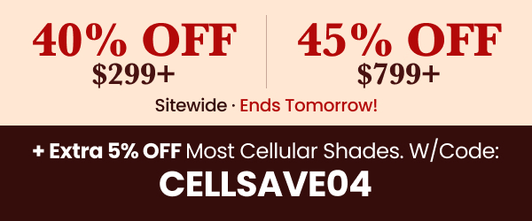 Category promo