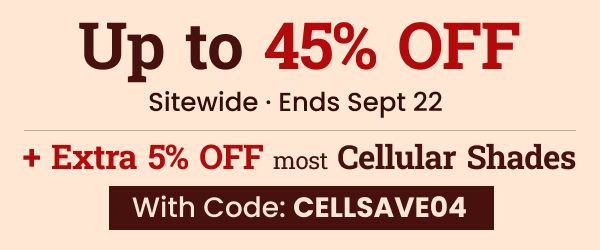 Category promo