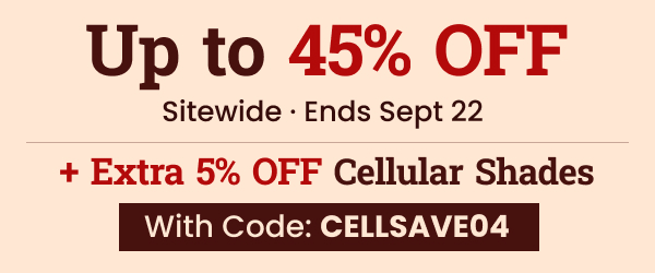 Category promo