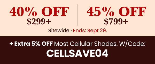 Category promo