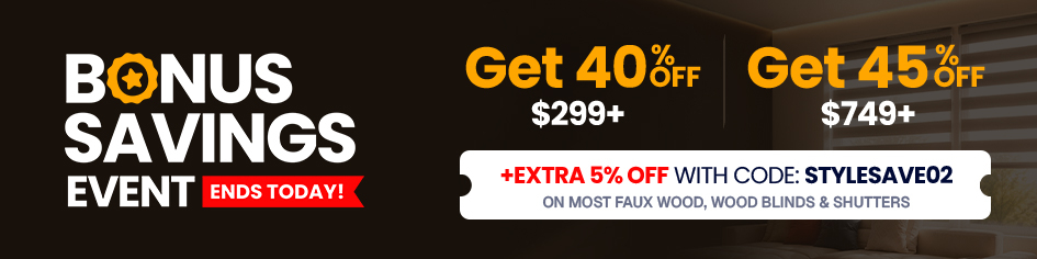 Category promo