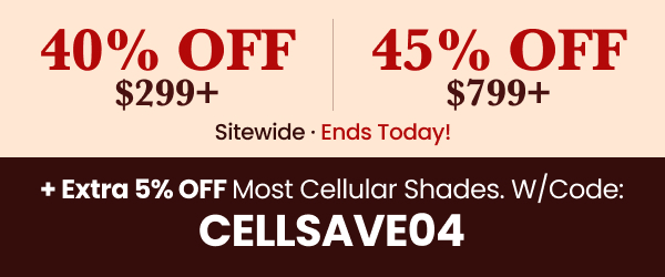 Category promo