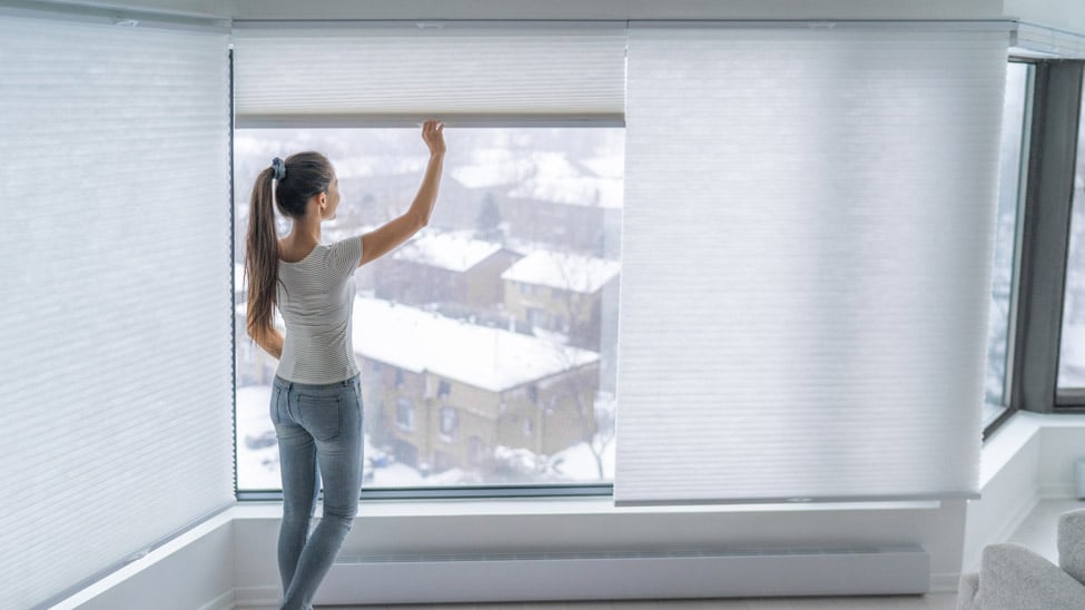 Window Treatment Ideas for Your Home's Style