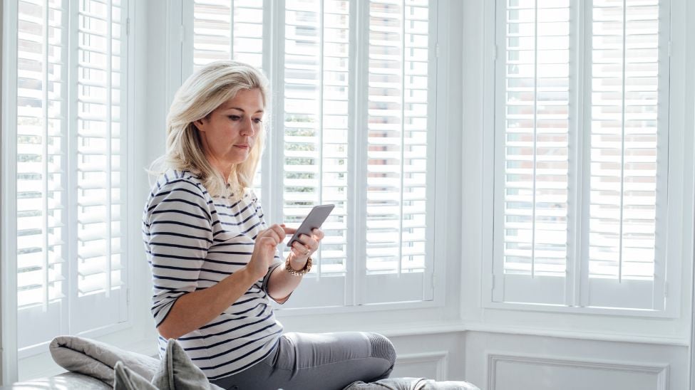 Easy Tips to Improve Home Appearance Before Selling