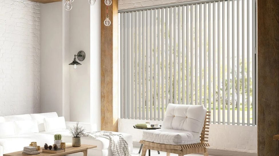 8 Easy Tips for Keeping Your Home Cool During Summer