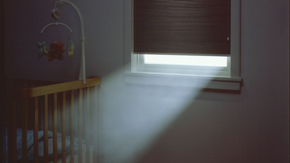 How to Reduce Light Leakage and Gaps