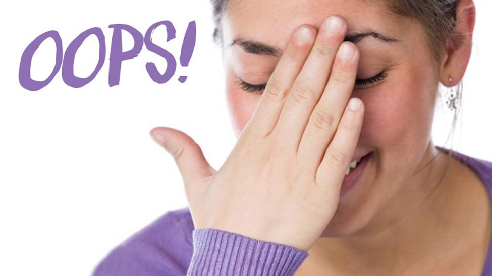 Common Mistakes When Buying Window Treatments