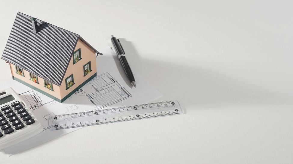 10 Ways to Make Your Home More Energy Efficient