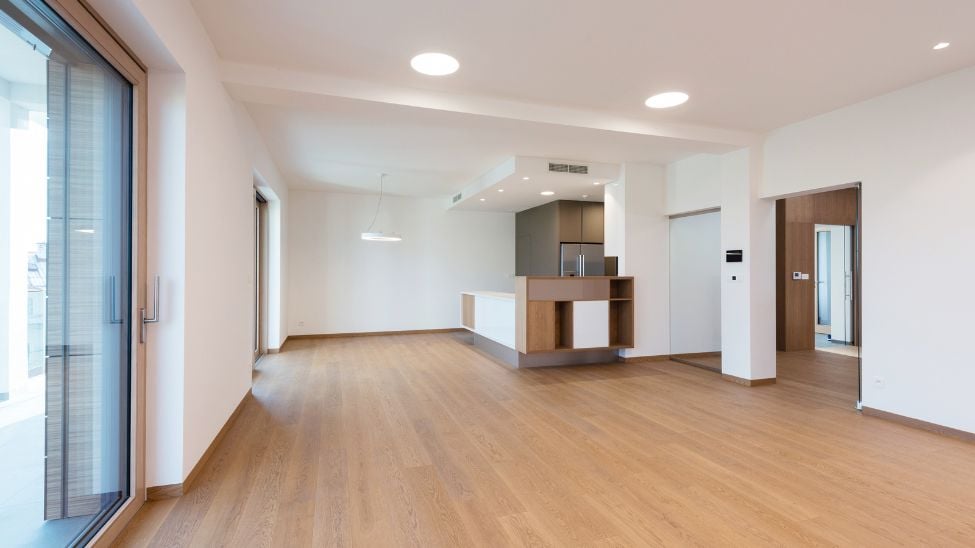 10 Do’s and Don’ts for Decorating and Furnishing Your New Home