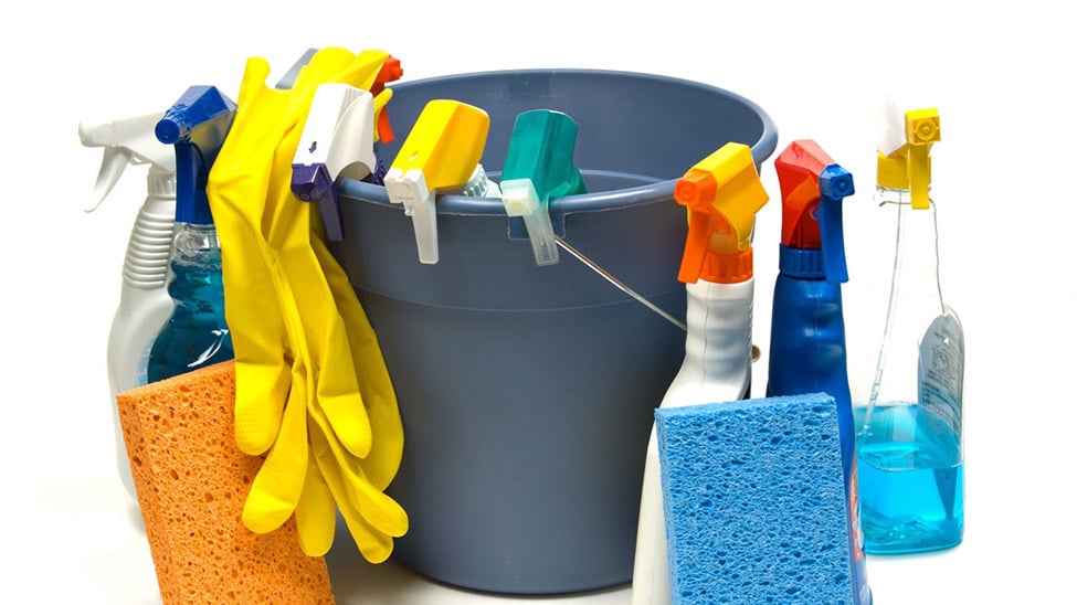 How to Prepare Your Home for Spring and Summer