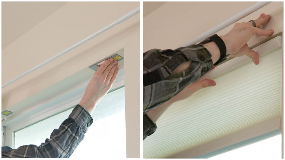 Best No-Drill Window Shades: Hassle-Free Installation Options for Your Home