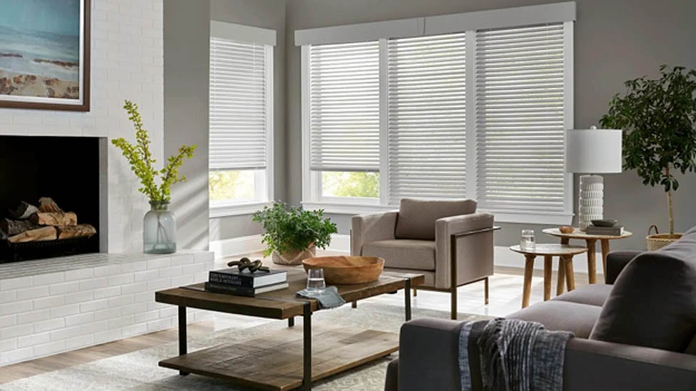 How Much Do Custom Blinds Cost? Complete Pricing Guide
