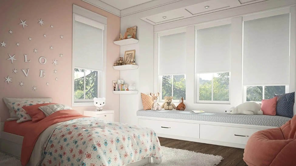 When to Repair vs Replace Your Window Treatments