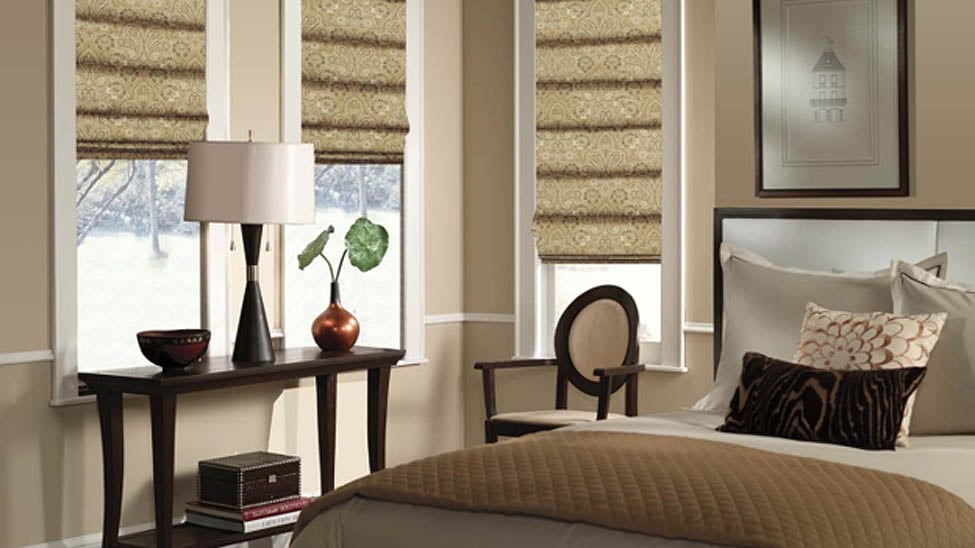 How to Choose the Right Window Covering for Every Room: A Decision Guide