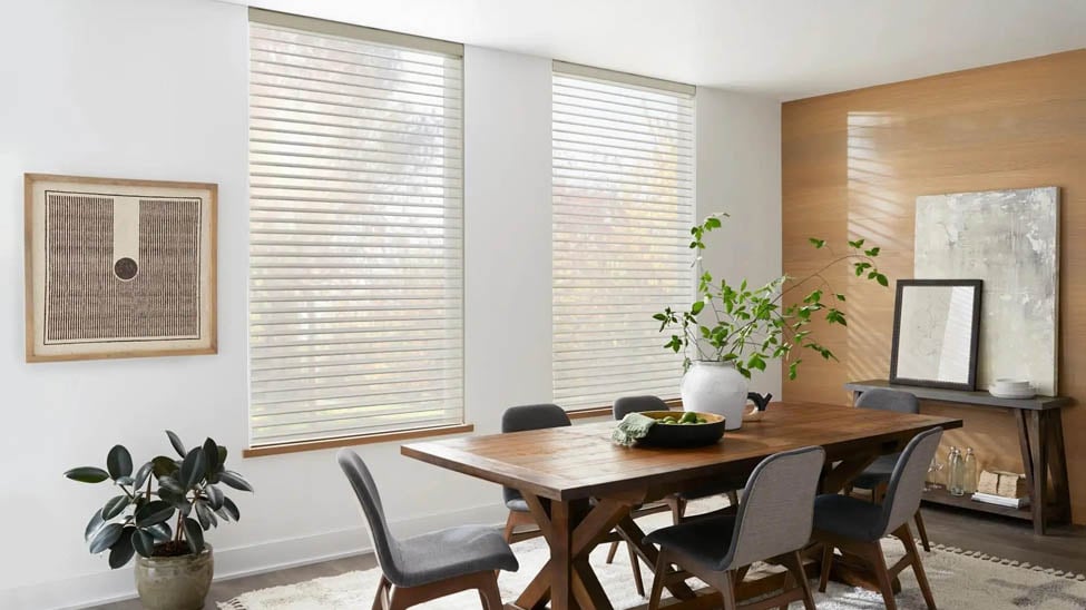 How Long Do Blinds Last? Lifespan by Material