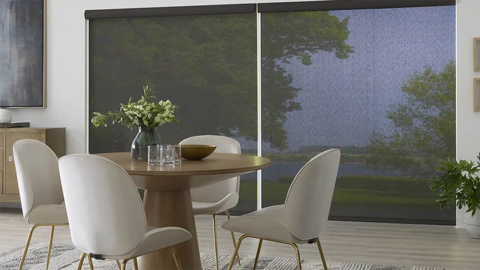 Best Window Treatments for Home Energy Efficiency (Beyond Cellular Shades)