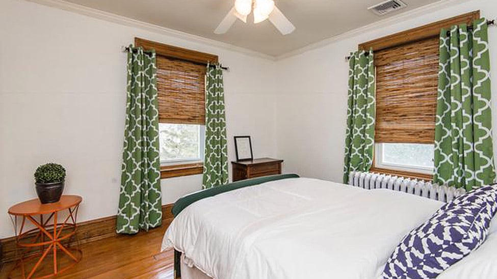 Cheap Upgrades to Add Home Value