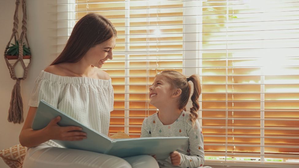 Back to School Tips for Kids’ Rooms