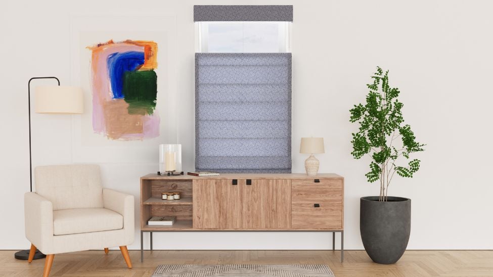 Why Choose Top Down Bottom Up Shades?