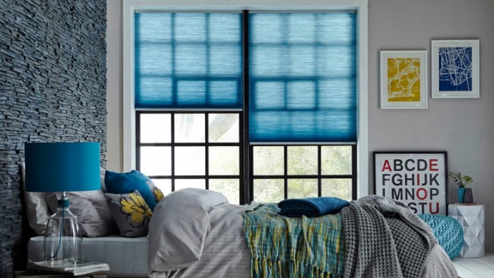 What Are the Cheapest Blinds?