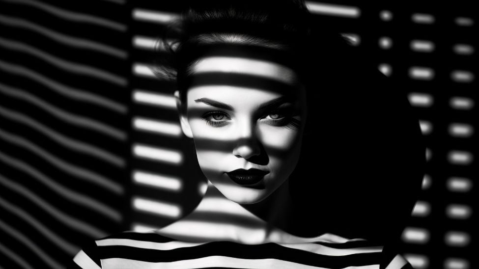 How to Dress Up Your Windows for Halloween