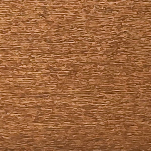 Pecan