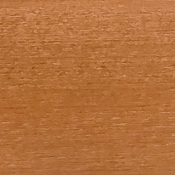 Golden Oak