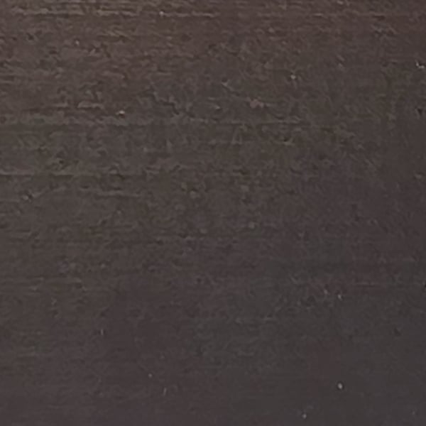 Dark Walnut