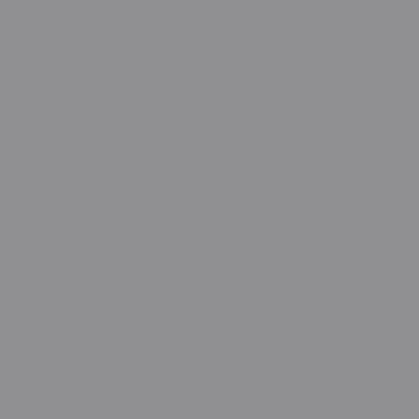 Nickel Grey