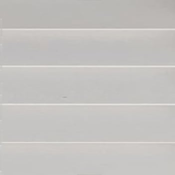 No