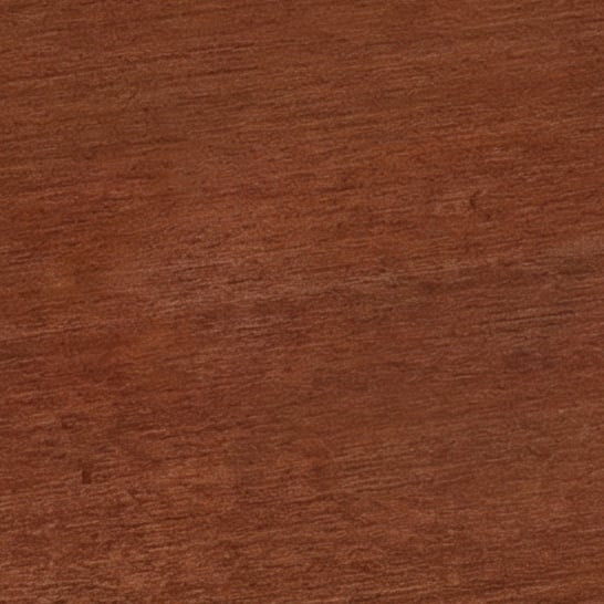 Russet