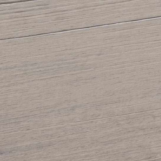 Rustic Gray