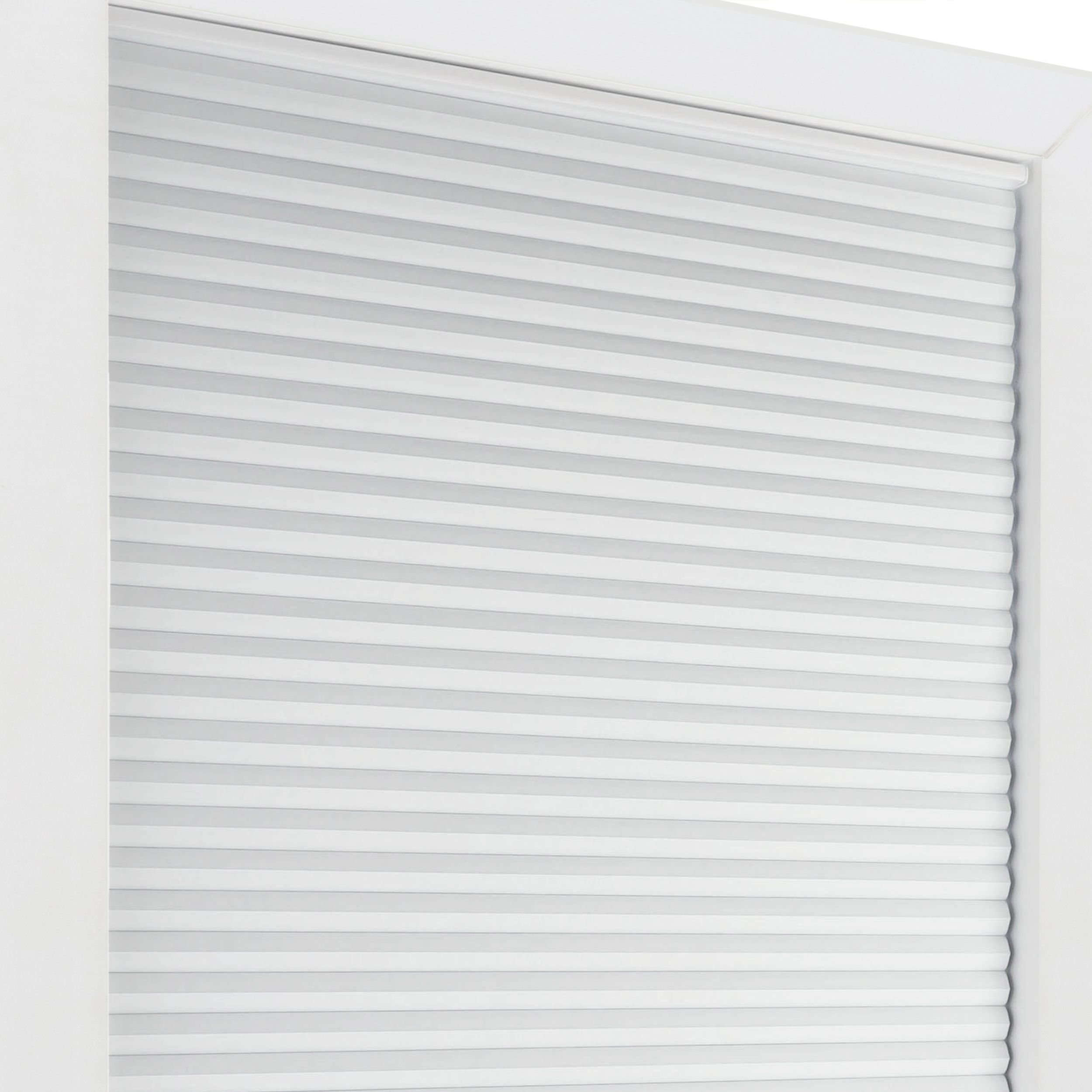 Deluxe Blackout Single Cellular Shades