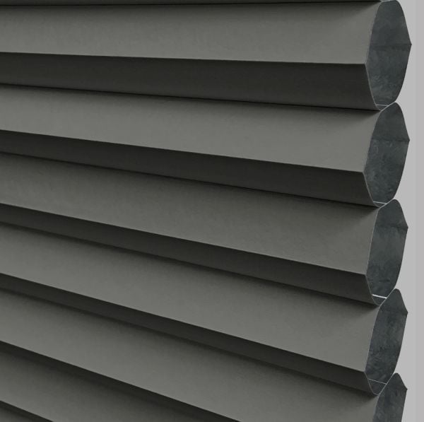 Smokey Gray