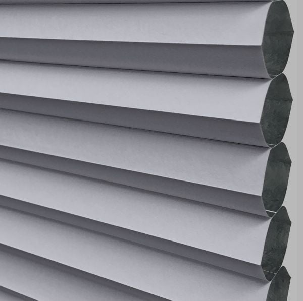 Steel Alloy